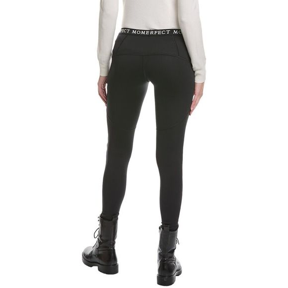 Perfect Moment Thermal Pant - Picture 2 of 3